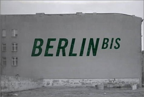 Berlin Bis avec assise ergonomique haute densité et dossier modulable grand confort