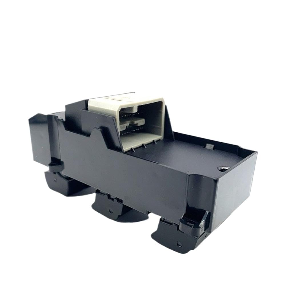 Auto Master Power Window Switch 35750T0AU03 35750-T0A-U03 Kompatibel mit Honda CR-V