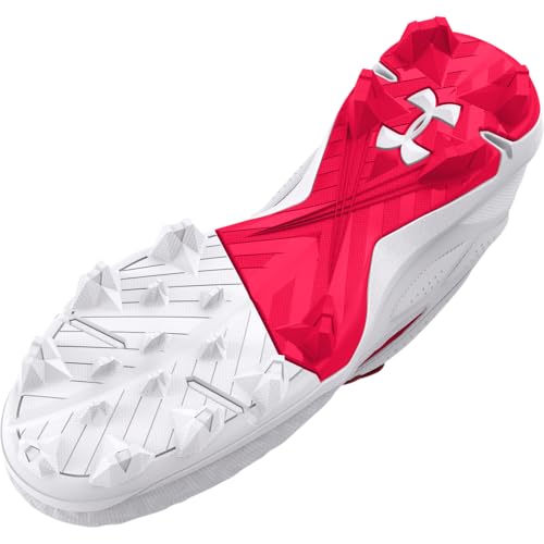 Image of Under Armour Leadoff Low RM 3.0 Baseball Cleat