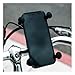 Serfas Cruzen Universal Bike Phone Holder