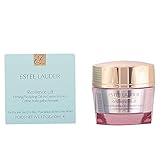 Estee Lauder