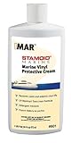 IMAR Stamoid Marine Vinyl Protective Cream #601 - 16 oz