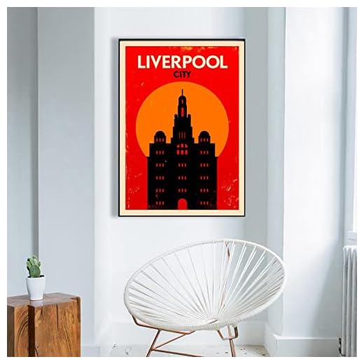 Welcome To Adventure #England kanvasaffisch, vintage resa i staden #England affisch, känd stad i nordvästra om #England väggkonst, ej inramad – 40 x 60 cm affisch