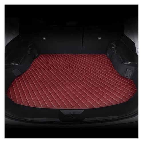 Ԃ̃gNveN^[ SfA1AA3AA8AA7AS8AR8ATTASQ5AS5AS6AS7AS3ASR4-7AQ2pJX^U[J[}bgƃgNpbh(12)