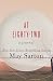 At Eighty-Two: A Journal