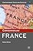 Contemporary France (Contemporary States and Societies)