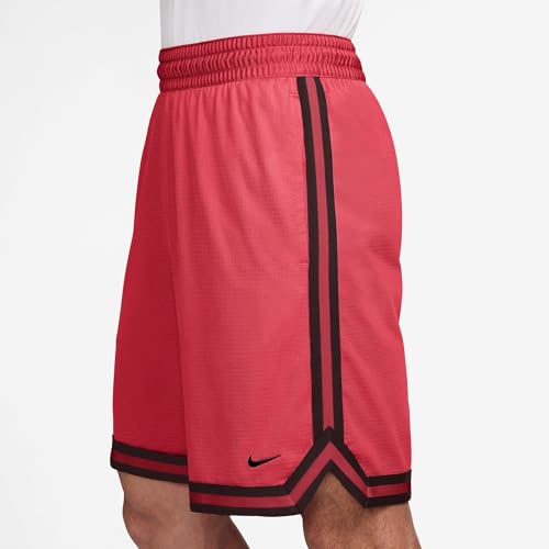 Image of Nike Mens DNA Short Dri Fit Basketball Shorts