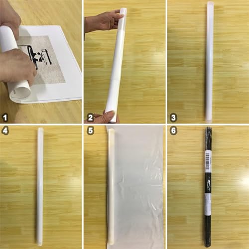 Productos Para La Ansiedad Y El Sueño, Imagen adicional