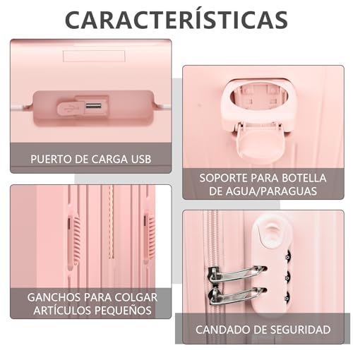 Hogar, Video On Demand Imagen adicional