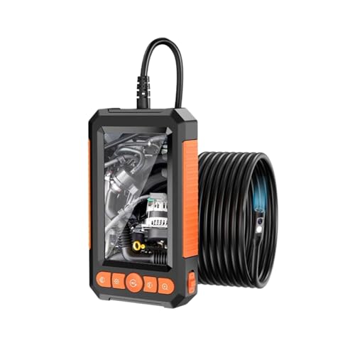 t@Co[XR[v 4.3C`fBXvCfAY5[gn[hC[hHDpCvCԍڃJHƗp [XR[vJ