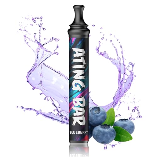 yzG[eBOo[ ^уV[V 1000pt jR`^[zero ĝ dq^oR VAPE xCv ^oR ։ T|[g  (1{, u[x[)