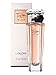 Produktbild Lancome Tresor In Love Eau De Parfum Spray 75ml/2.5oz - Damen Parfum