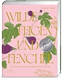 ZS - ein Verlag der Edel Verlagsgruppe