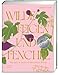 Produktbild Wilde Feigen und Fenchel: Ein Jahr in meiner italienischen Küche  ein kulinarischer und optischer Hochgenuss! | Deutscher Kochbuchpreis 2025 GOLD