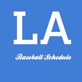 Next Gen Fantasy Sports