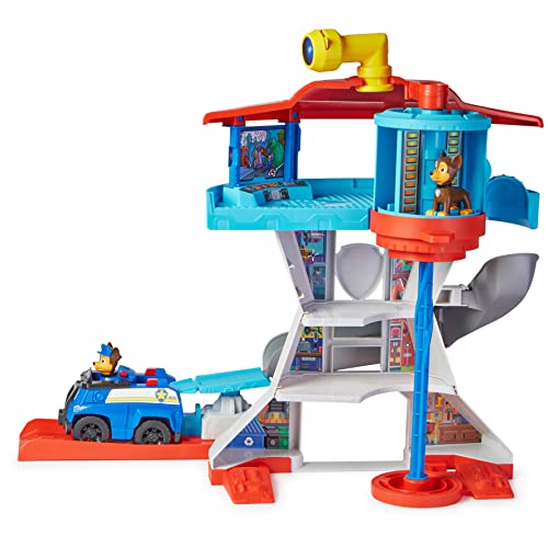 Casitas, Toy Imagen adicional