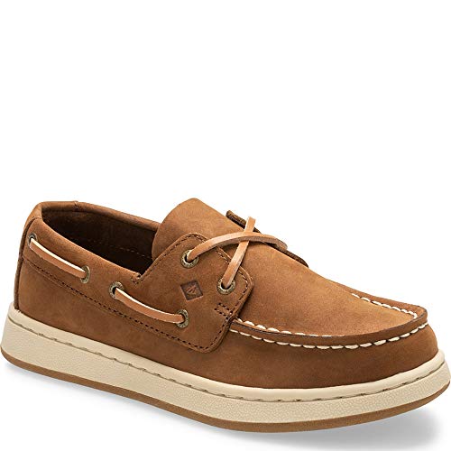 Image of Sperry boys Cup II Boat (Little Kid /Big Kid)