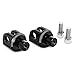 Puig 7277N Footrest (Fixation Passenger Right/Left Tp-1)