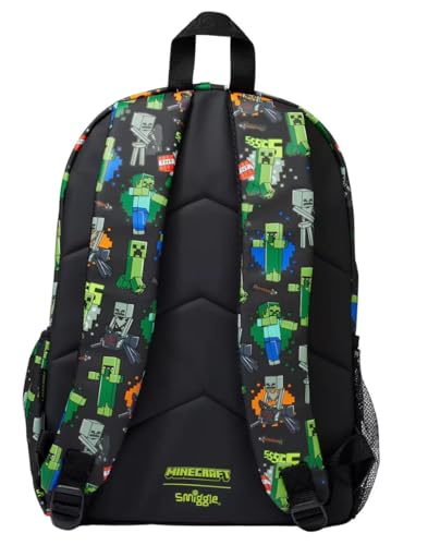 Image of Toys Uncle SMIGGLE BAGS
