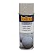 Produktbild KWASNY 323 352 BELTON SPECIAL Granit-Effekt Sandstein 400ml