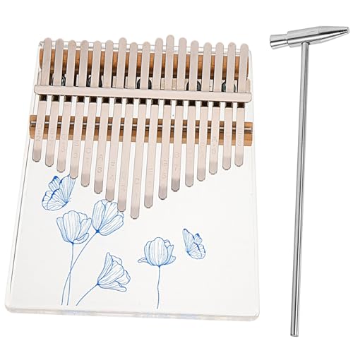 LOLIPPYY 1 Zbg JBK[ sAm tBK[ y  p