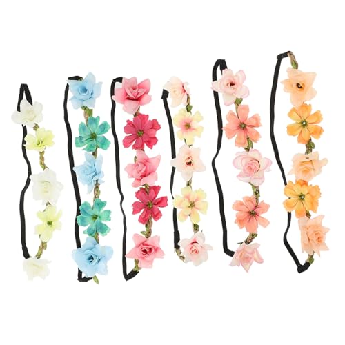 PLAFOPE �{�w�~�A���X�^�C���̃��[�Y���[�X�w�b�h�o���h�Z�b�g �l�H���[�Y �ԏ��� �p�[�e�B�[�̎ʐ^�B�e�p������