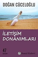 Keşke'siz Bir Yaşam İçin İletişim Donanımları 9751408865 Book Cover