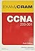 CCNA 200-301 Exam Cram