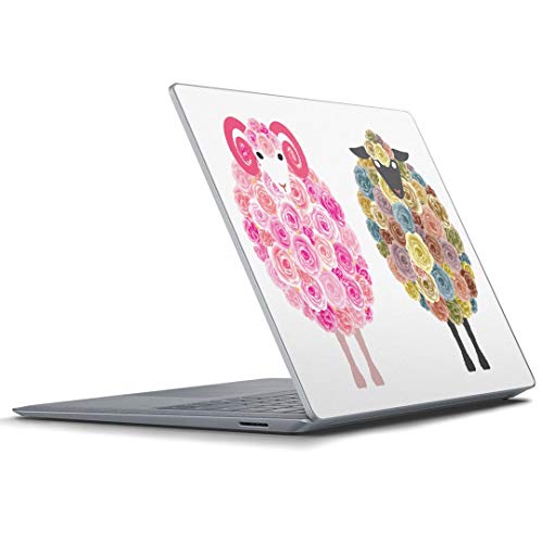 igsticker Surface Laptop3 / Laptop2 / Laptop 13.5C` pXLV[ Microsoft T[tFX T[tBX m[gubN m[gp\R Jo[ P[X tB XebJ[ ANZT[ ی 