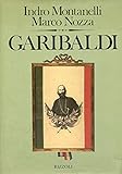 Garibaldi