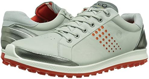 ecco golf shoes amazon