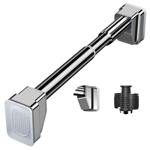 EffonekxLk|[AXeXAω׏dAa33mmA160?250cmA߉\AJ[eAɍœKAEOpAϐkA]|h~AsvB (Vo[,1.1-1.9m)