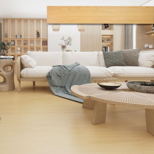 tA^C ؖڒ \邾 ڒܕsv 91.44×15.24cm 1.5mm y3 36z t[O^C u h h ~ Jbg\  Lb`ю X gCp DIY  ybgΉ yOK S