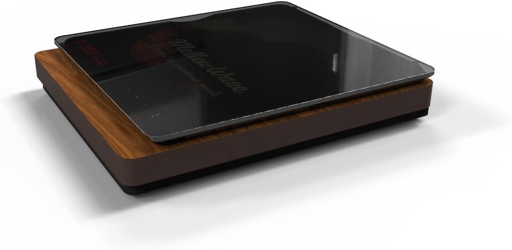 ☆中古☆東芝レグザポータブル ブルーレイディスクプレイヤー 3ー2692