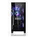 Aurum Gaming PC Intel Core i9-14900KF • Nvidia GeForce RTX5070 12GB • 64GB DDR4 • 2000GB M.2 SSD • Windows 11 • Wasserkühlung • WLAN • Gamer PC Computer Gaming Rechner