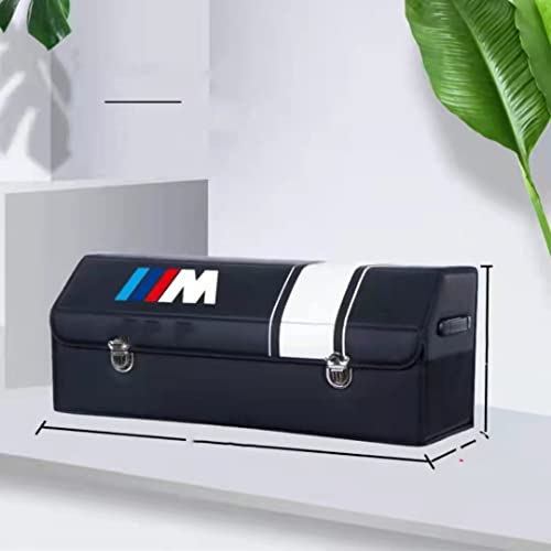 BM 収納ボックス トランクバッグ ラゲッジ収納ソフト 3シリーズ x3 x1 x5 x4 x2 1シリーズ 2シリーズ 5シリーズ 専属ロゴ パーティション収納設計 板挟み 丈夫で長持ちする 車用