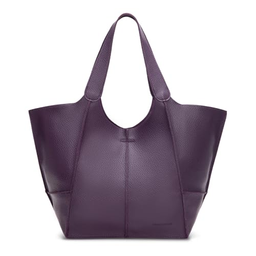 Image of Montana West Tote Bag for Women Large Hobo Purses and Handbags
