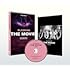 BLACKPINK「【Amazon.co.jp特典付き】BLACKPINK THE MOVIE -JAPAN STANDARD EDITION」
