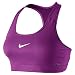 Nike 375833 Pro Bra