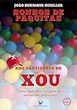 Ofertas