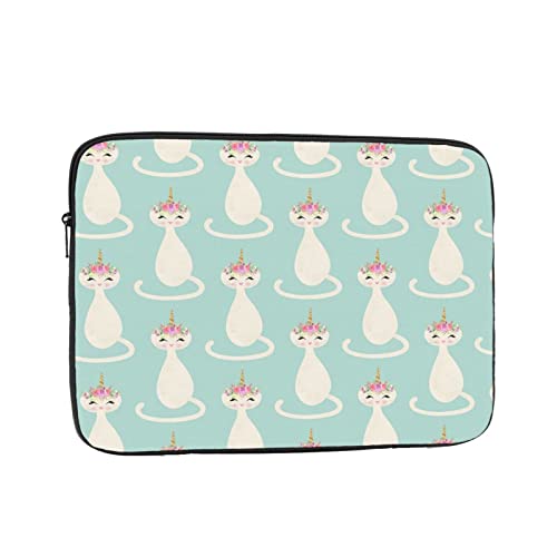 L̃jR[ m[gp\RP[X 17 inch C` bvgbvX[u PCP[X X[uP[X Ci[P[X ϏՌ ϐ ʋ ʊw 킢 یP[X/m[gubN/^ubg