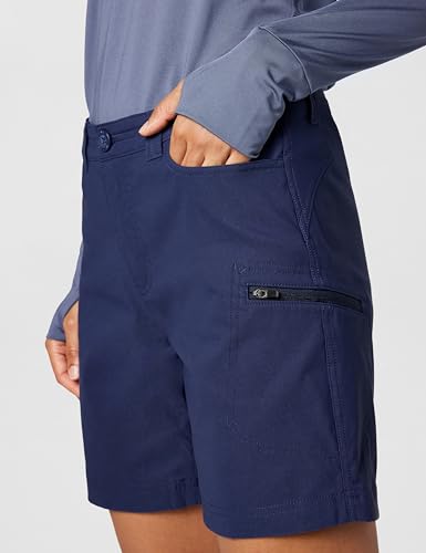 Image of Eddie Bauer Women's Rainier Shorts