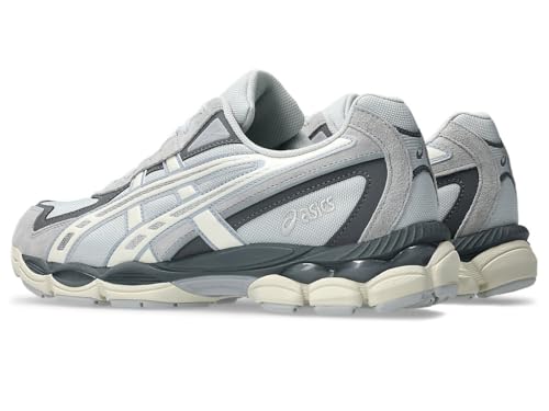 Image of ASICS Unisex Gel-NYC 2055 Sneakers
