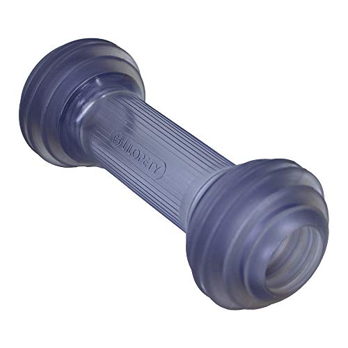 Ossinho Espacial Natural