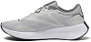Zapatos Reebok Next Mile Running para Hombre 6