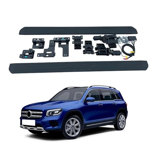 ԕiANZT[ TChy_ hdTChXebv ZfXxc GLB 2020 + p[jO{[hΉ