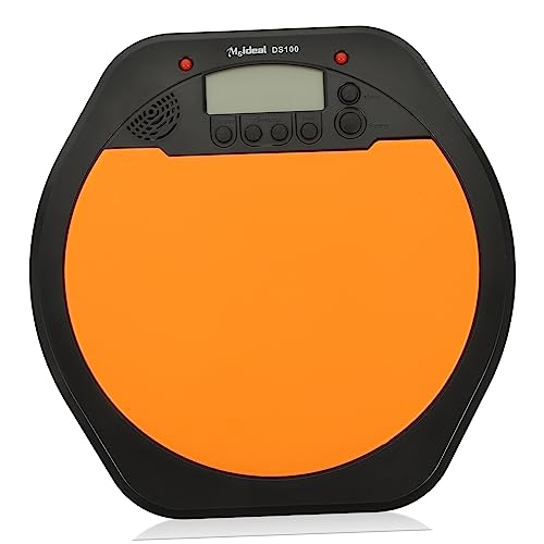 JEWEDECO fW^hpbh SҌg[jOp hKgm[ tf[^\t ʉ\ Czo͑Ή ~ߐ݌v