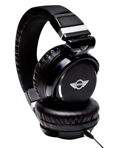 GA[WFC ~j(mini) CZXi XeIwbhz ubN MNHP104BL