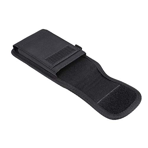 Étui ceinture Sharp Android One S5 pour activités extérieures - 6