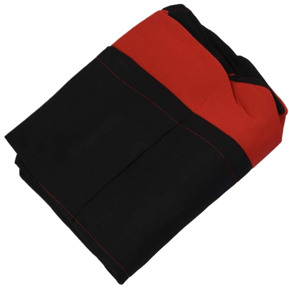 Funda Universal para Asiento Trasero Tipo butaca de Coche